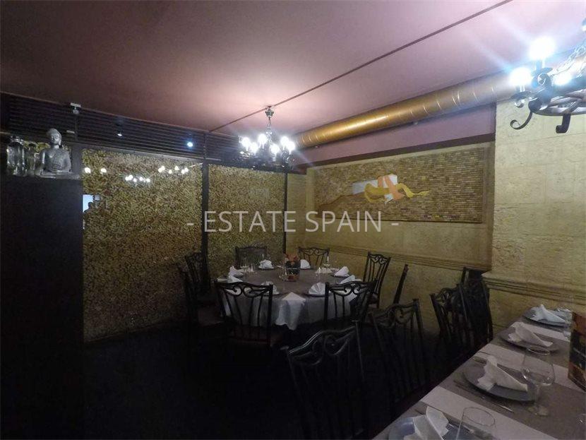 Коммерческая в Кульере 210 м2 №COM191115E8D74  - Продажа - 8 large