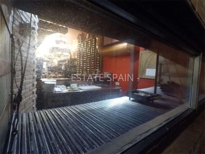 Коммерческая в Кульере 210 м2 №COM191115E8D74  - Продажа - 6 large