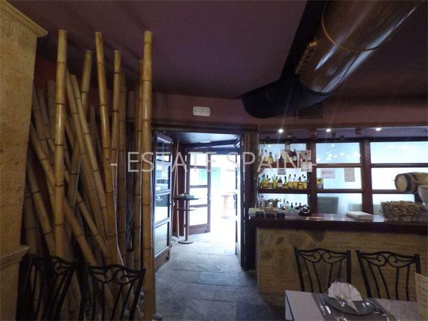 Коммерческая в Кульере 210 м2 №COM191115E8D74  - Продажа - 18 preview