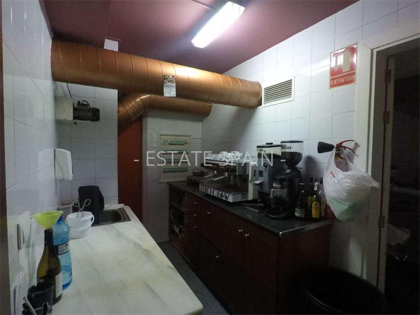 Коммерческая в Кульере 210 м2 №COM191115E8D74  - Продажа - 9 large