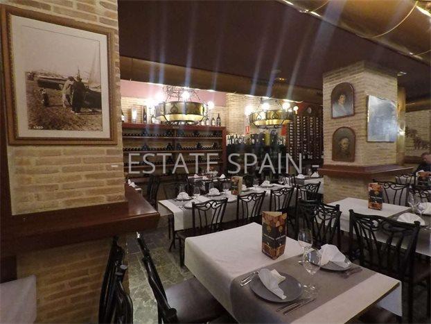 Коммерческая в Кульере 210 м2 №COM191115E8D74  - Продажа - 14 preview