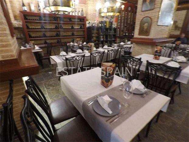 Коммерческая в Кульере 210 м2 №COM191115E8D74  - Продажа - 13 preview