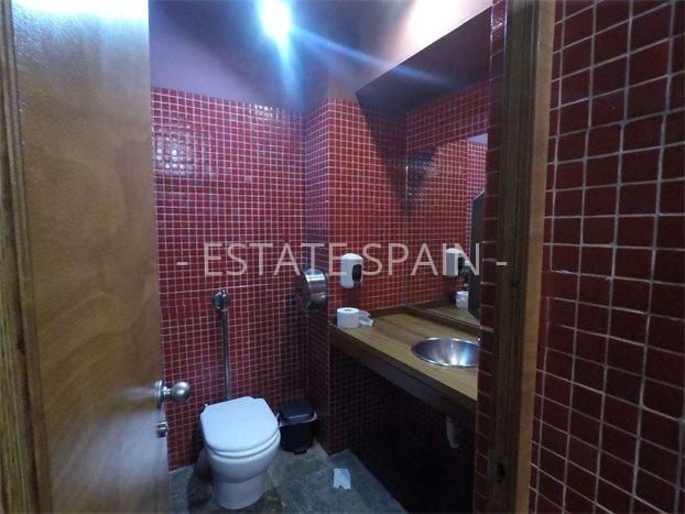 Коммерческая в Кульере 210 м2 №COM191115E8D74  - Продажа - 23 preview