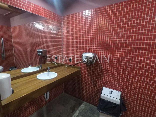 Коммерческая в Кульере 210 м2 №COM191115E8D74  - Продажа - 26 preview