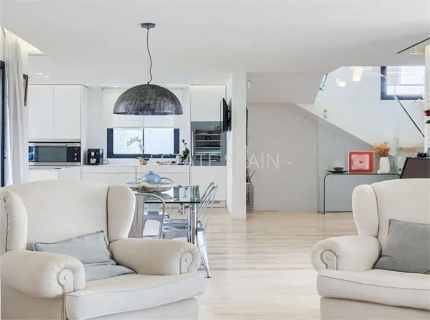 Вилла в Пальма-де-Майорка 503 м2 №VL2579508DD  - Продажа - 12 large