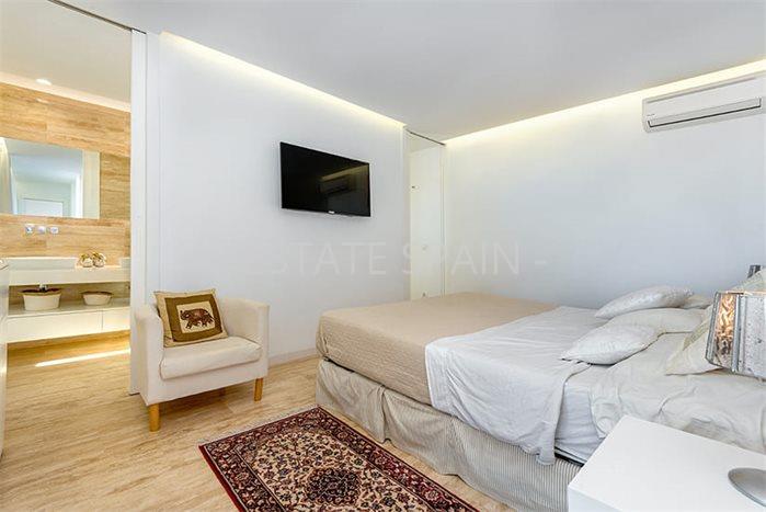 Вилла в Пальма-де-Майорка 503 м2 №VL2579508DD  - Продажа - 18 preview