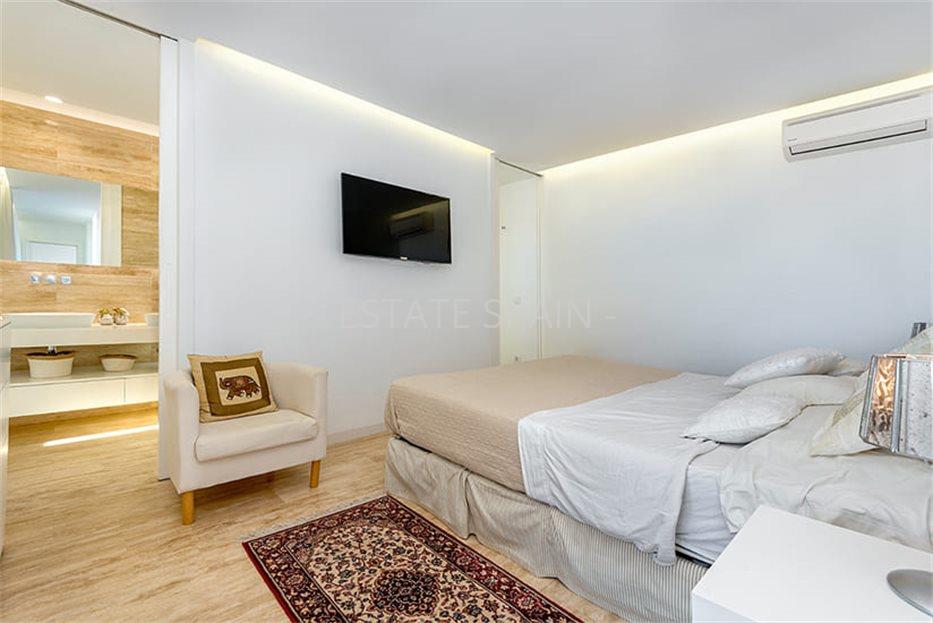 Вилла в Пальма-де-Майорка 503 м2 №VL2579508DD  - Продажа - 18 large