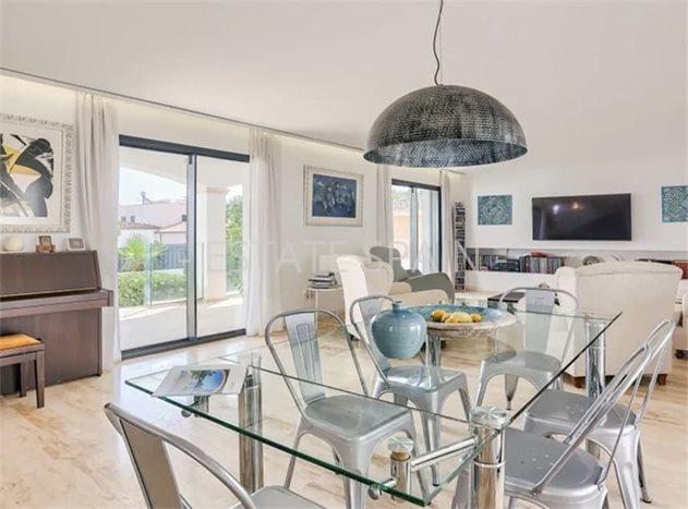 Вилла в Пальма-де-Майорка 503 м2 №VL2579508DD  - Продажа - 11 preview