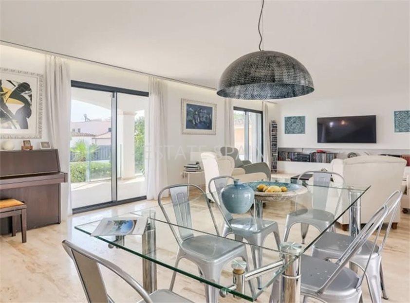 Вилла в Пальма-де-Майорка 503 м2 №VL2579508DD  - Продажа - 11 large