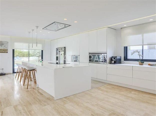 Вилла в Пальма-де-Майорка 503 м2 №VL2579508DD  - Продажа - 8 preview