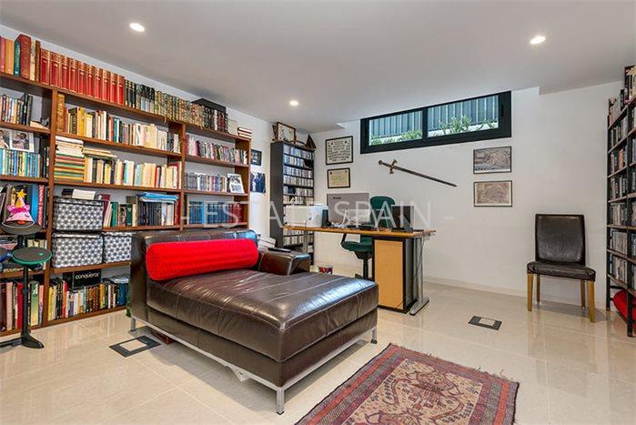 Вилла в Пальма-де-Майорка 503 м2 №VL2579508DD  - Продажа - 14 preview