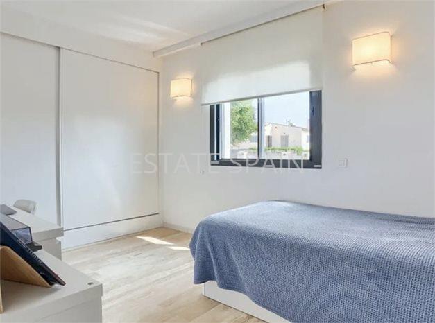 Вилла в Пальма-де-Майорка 503 м2 №VL2579508DD  - Продажа - 21 preview