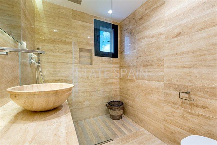 Вилла в Пальма-де-Майорка 503 м2 №VL2579508DD  - Продажа - 15 preview