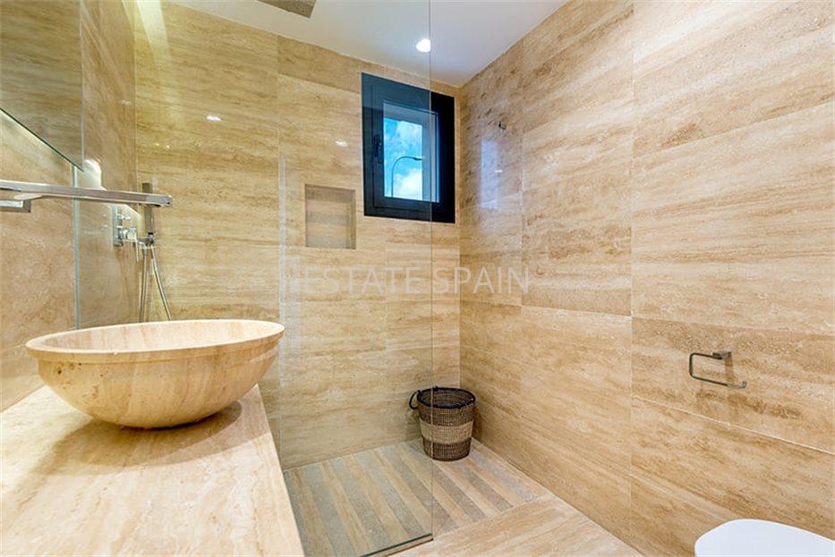 Вилла в Пальма-де-Майорка 503 м2 №VL2579508DD  - Продажа - 15 large