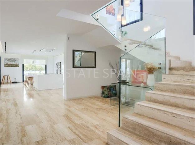 Вилла в Пальма-де-Майорка 503 м2 №VL2579508DD  - Продажа - 19 preview