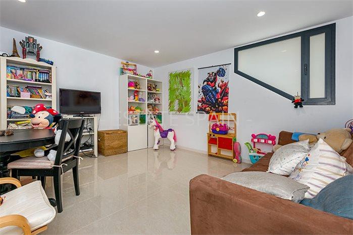 Вилла в Пальма-де-Майорка 503 м2 №VL2579508DD  - Продажа - 16 preview