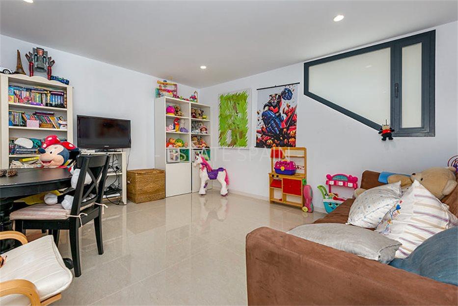 Вилла в Пальма-де-Майорка 503 м2 №VL2579508DD  - Продажа - 16 large