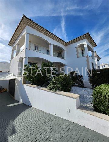 Вилла в Пальма-де-Майорка 503 м2 №VL2579508DD  - Продажа - 25 preview