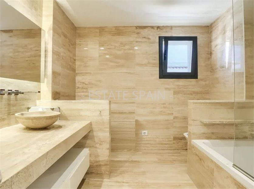 Вилла в Пальма-де-Майорка 503 м2 №VL2579508DD  - Продажа - 20 large