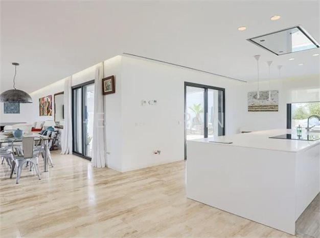 Вилла в Пальма-де-Майорка 503 м2 №VL2579508DD  - Продажа - 9 preview