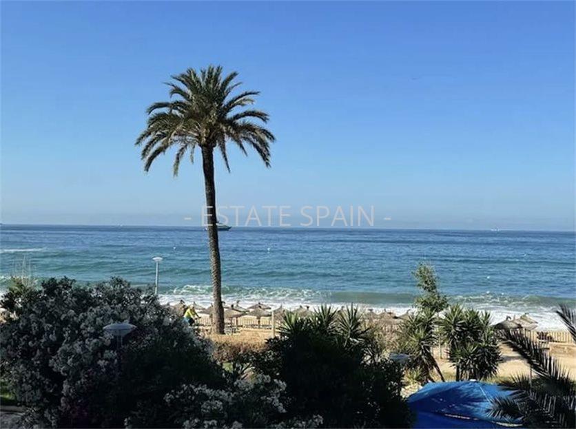 Апартаменты в Пальма-де-Майорка 214 м2 №ART2579A4456  - Продажа - 3 large