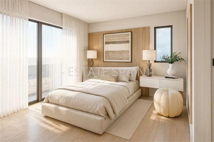 Апартаменты в Агиласе 205 м2 №ART2633064900  - Продажа - 6 preview