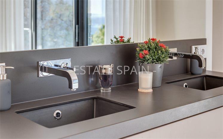 Вилла в Бендинат 786 м2 №VL198542AB1  - Продажа - 24 preview