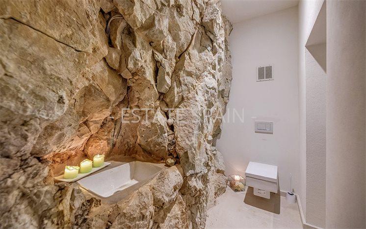 Вилла в Бендинат 786 м2 №VL198542AB1  - Продажа - 28 preview