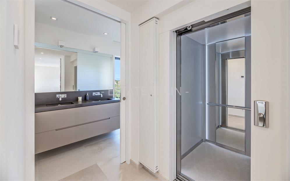 Вилла в Бендинат 786 м2 №VL198542AB1  - Продажа - 43 large