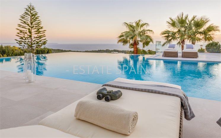 Вилла в Бендинат 786 м2 №VL198542AB1  - Продажа - 32 preview