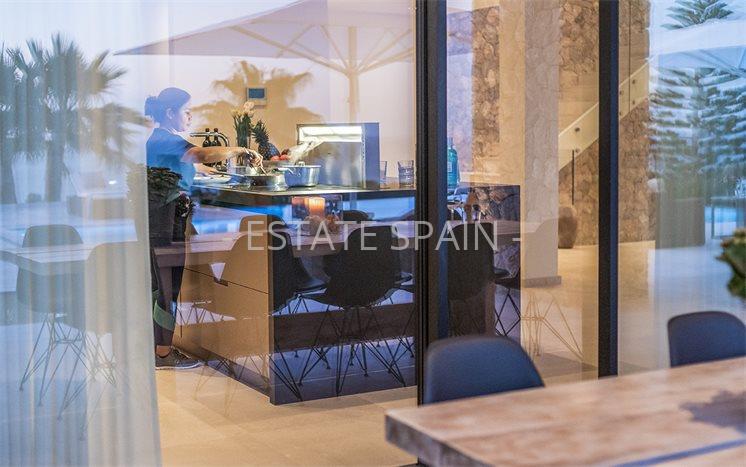 Вилла в Бендинат 786 м2 №VL198542AB1  - Продажа - 21 preview