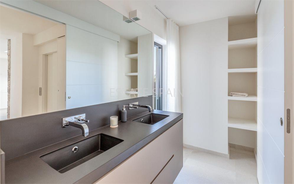 Вилла в Бендинат 786 м2 №VL198542AB1  - Продажа - 34 large