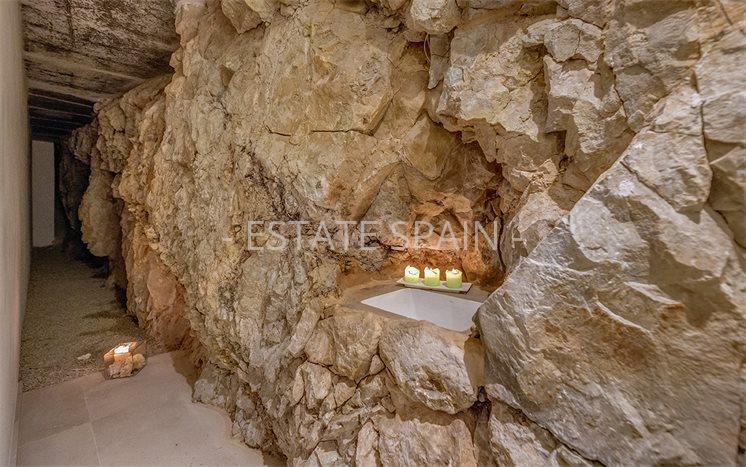 Вилла в Бендинат 786 м2 №VL198542AB1  - Продажа - 13 preview