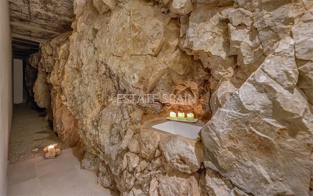 Вилла в Бендинат 786 м2 №VL198542AB1  - Продажа - 13 large