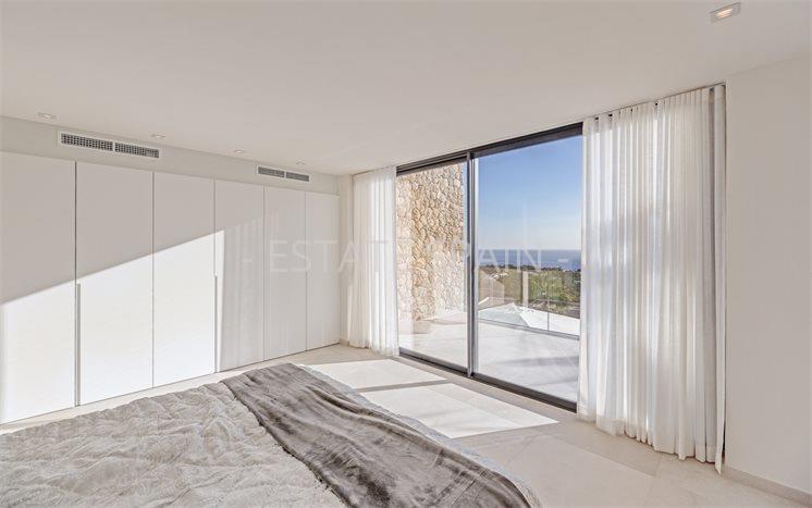 Вилла в Бендинат 786 м2 №VL198542AB1  - Продажа - 33 preview