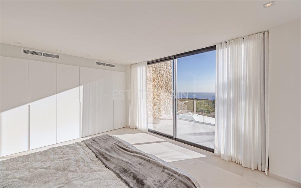 Вилла в Бендинат 786 м2 №VL198542AB1  - Продажа - 33 large