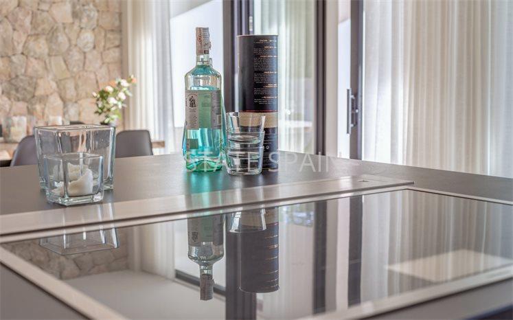 Вилла в Бендинат 786 м2 №VL198542AB1  - Продажа - 36 preview