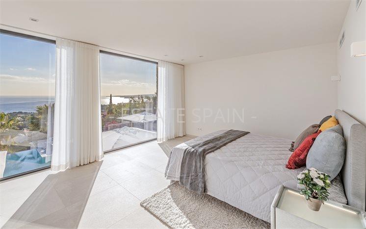 Вилла в Бендинат 786 м2 №VL198542AB1  - Продажа - 47 preview