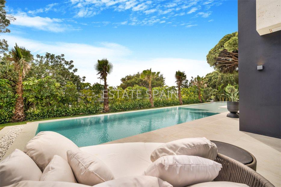 Вилла в Марбелье 813 м2 №VL249516210  - Продажа - 60 large