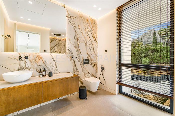 Вилла в Марбелье 813 м2 №VL249516210  - Продажа - 31 preview