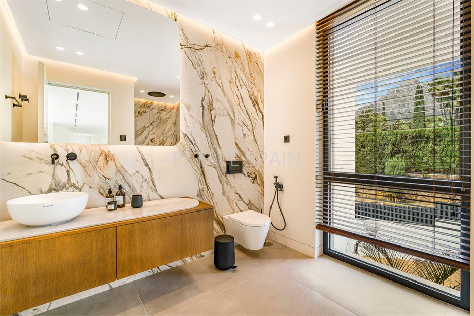 Вилла в Марбелье 813 м2 №VL249516210  - Продажа - 31 large