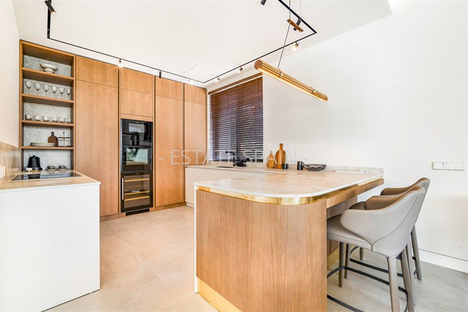 Вилла в Марбелье 813 м2 №VL249516210  - Продажа - 12 large