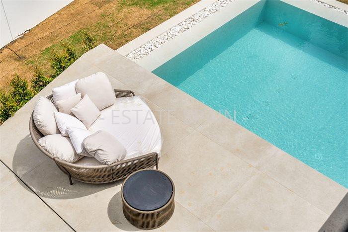 Вилла в Марбелье 813 м2 №VL249516210  - Продажа - 61 preview