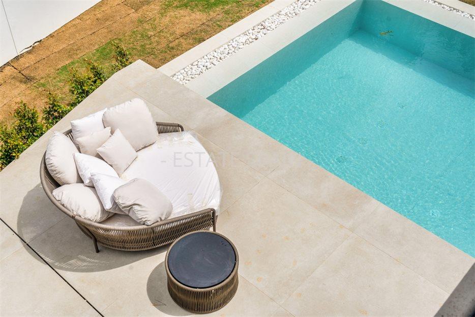 Вилла в Марбелье 813 м2 №VL249516210  - Продажа - 61 large