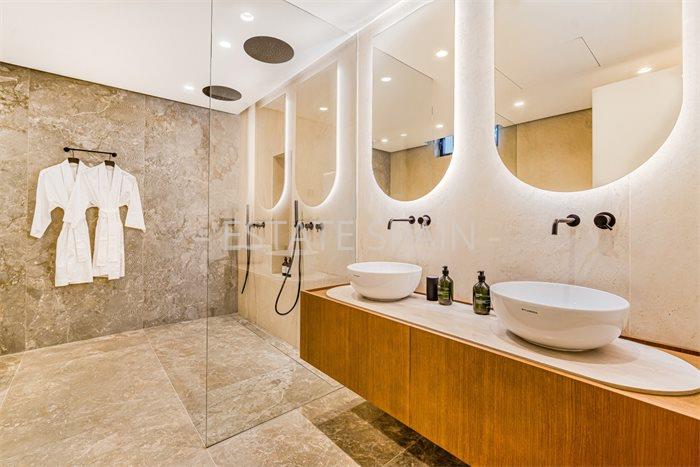 Вилла в Марбелье 813 м2 №VL249516210  - Продажа - 39 preview