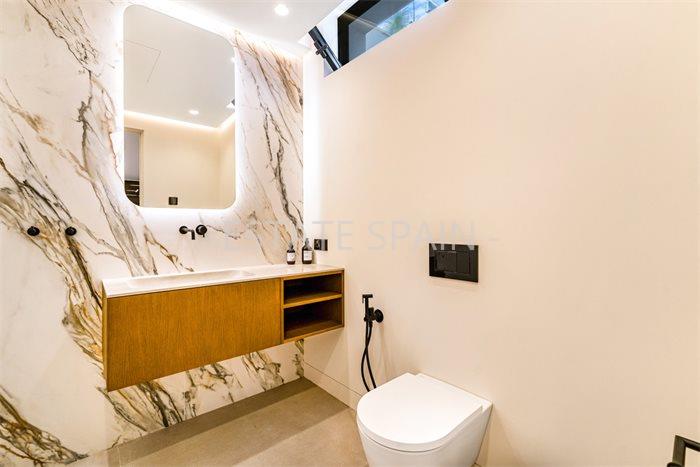 Вилла в Марбелье 813 м2 №VL249516210  - Продажа - 35 preview