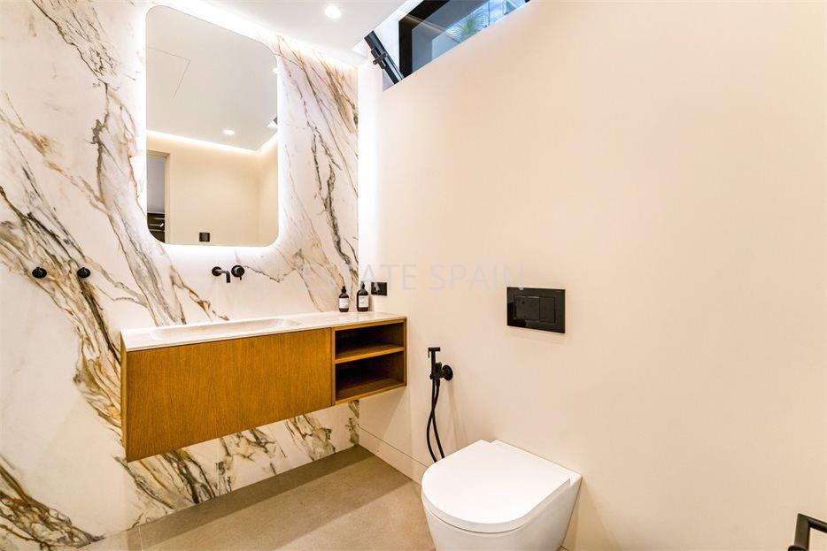 Вилла в Марбелье 813 м2 №VL249516210  - Продажа - 35 large