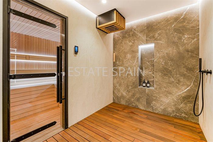 Вилла в Марбелье 813 м2 №VL249516210  - Продажа - 48 preview