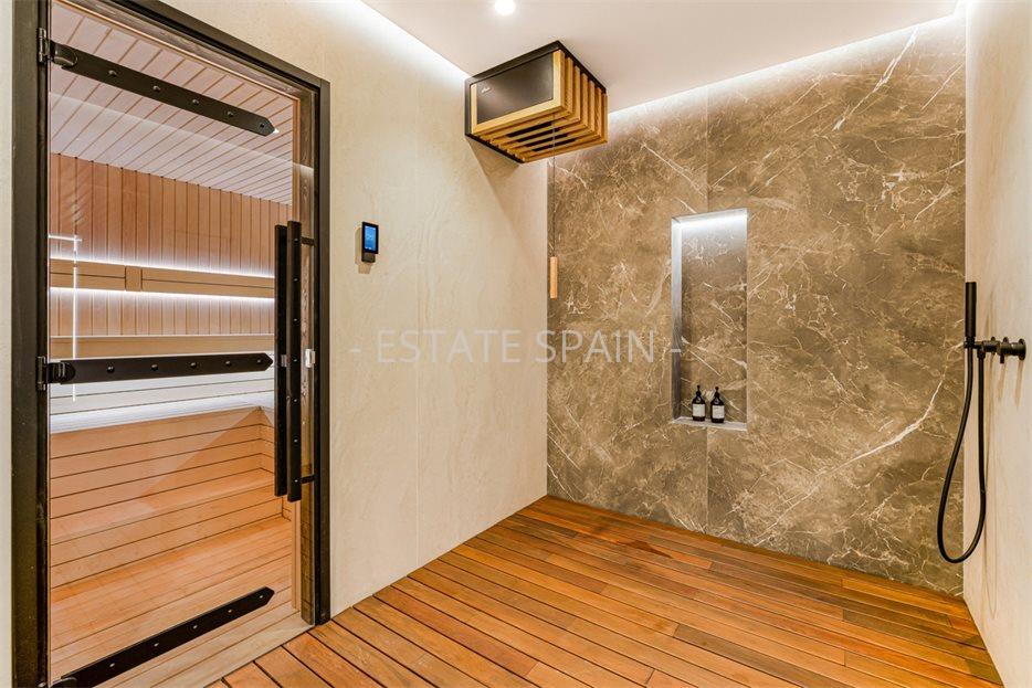 Вилла в Марбелье 813 м2 №VL249516210  - Продажа - 48 large