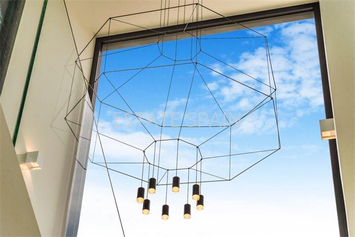 Вилла в Марбелье 813 м2 №VL249516210  - Продажа - 15 preview